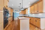 6 Sunset Avenue - Photo 15