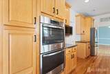6 Sunset Avenue - Photo 16