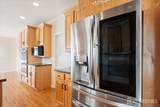 6 Sunset Avenue - Photo 17