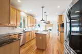 6 Sunset Avenue - Photo 18