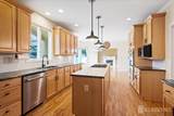 6 Sunset Avenue - Photo 19