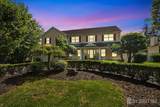 6 Sunset Avenue - Photo 2