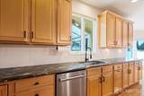 6 Sunset Avenue - Photo 20