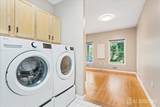 6 Sunset Avenue - Photo 21