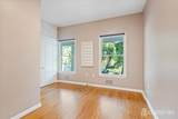 6 Sunset Avenue - Photo 22