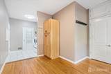 6 Sunset Avenue - Photo 23