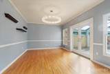 6 Sunset Avenue - Photo 25