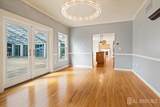 6 Sunset Avenue - Photo 26