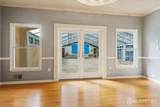6 Sunset Avenue - Photo 27