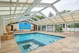 6 Sunset Avenue - Photo 28