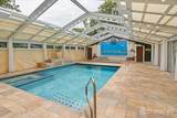 6 Sunset Avenue - Photo 29