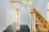 6 Sunset Avenue - Photo 3