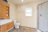 6 Sunset Avenue - Photo 30