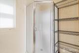 6 Sunset Avenue - Photo 31