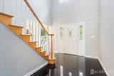 6 Sunset Avenue - Photo 32