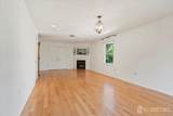 6 Sunset Avenue - Photo 33