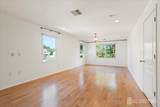 6 Sunset Avenue - Photo 34