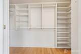 6 Sunset Avenue - Photo 35