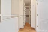 6 Sunset Avenue - Photo 36