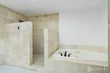 6 Sunset Avenue - Photo 38