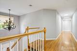6 Sunset Avenue - Photo 39