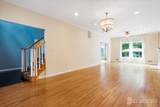 6 Sunset Avenue - Photo 4