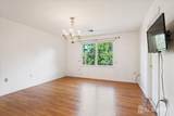 6 Sunset Avenue - Photo 40