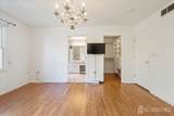 6 Sunset Avenue - Photo 41