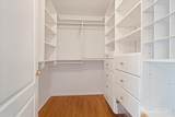 6 Sunset Avenue - Photo 42