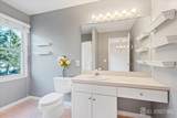 6 Sunset Avenue - Photo 43