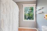6 Sunset Avenue - Photo 44