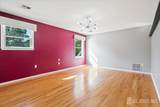 6 Sunset Avenue - Photo 45