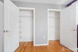 6 Sunset Avenue - Photo 46