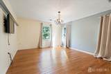 6 Sunset Avenue - Photo 47