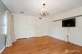 6 Sunset Avenue - Photo 48
