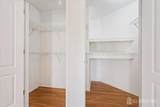 6 Sunset Avenue - Photo 49