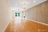 6 Sunset Avenue - Photo 5