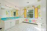 6 Sunset Avenue - Photo 50