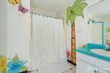 6 Sunset Avenue - Photo 51