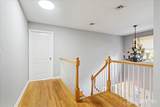 6 Sunset Avenue - Photo 52