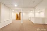 6 Sunset Avenue - Photo 53