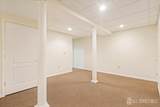 6 Sunset Avenue - Photo 54