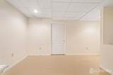 6 Sunset Avenue - Photo 58