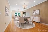 6 Sunset Avenue - Photo 6