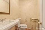 6 Sunset Avenue - Photo 60