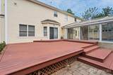 6 Sunset Avenue - Photo 61