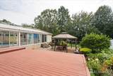 6 Sunset Avenue - Photo 62