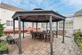 6 Sunset Avenue - Photo 63