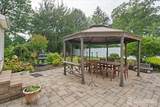 6 Sunset Avenue - Photo 64