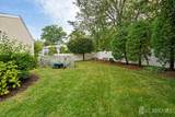 6 Sunset Avenue - Photo 65